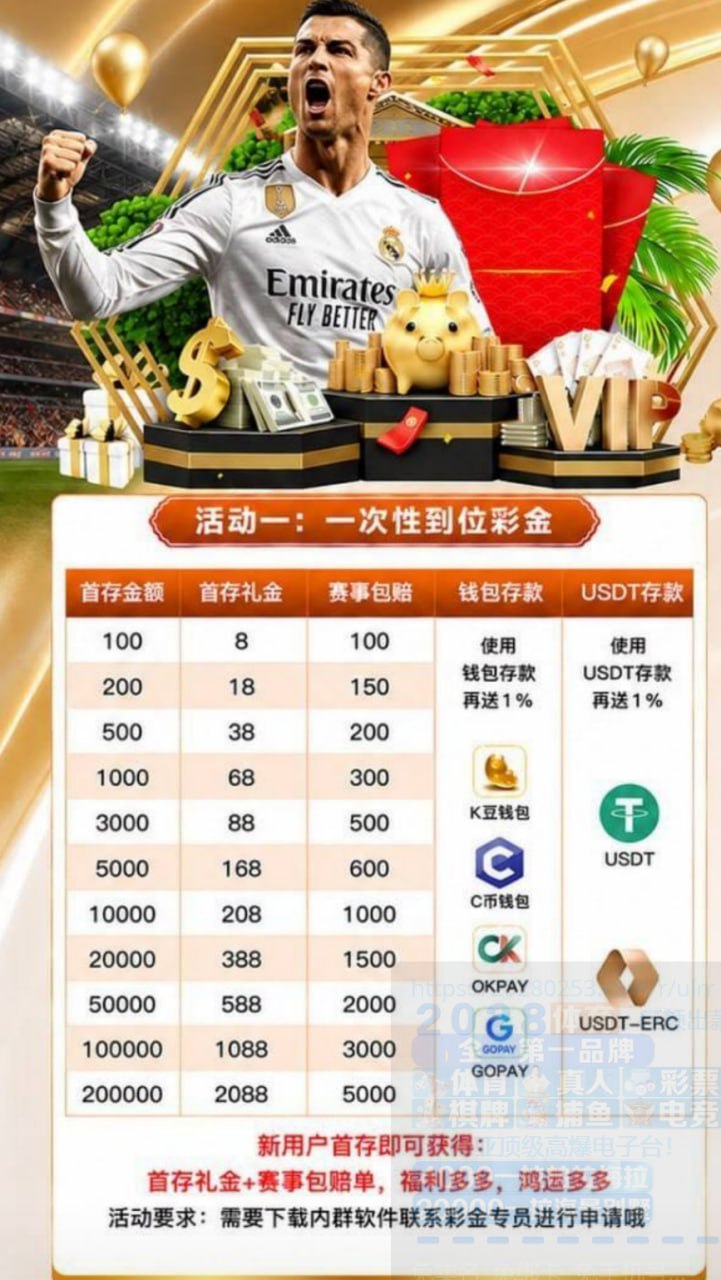 活动图1