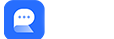 任小聊